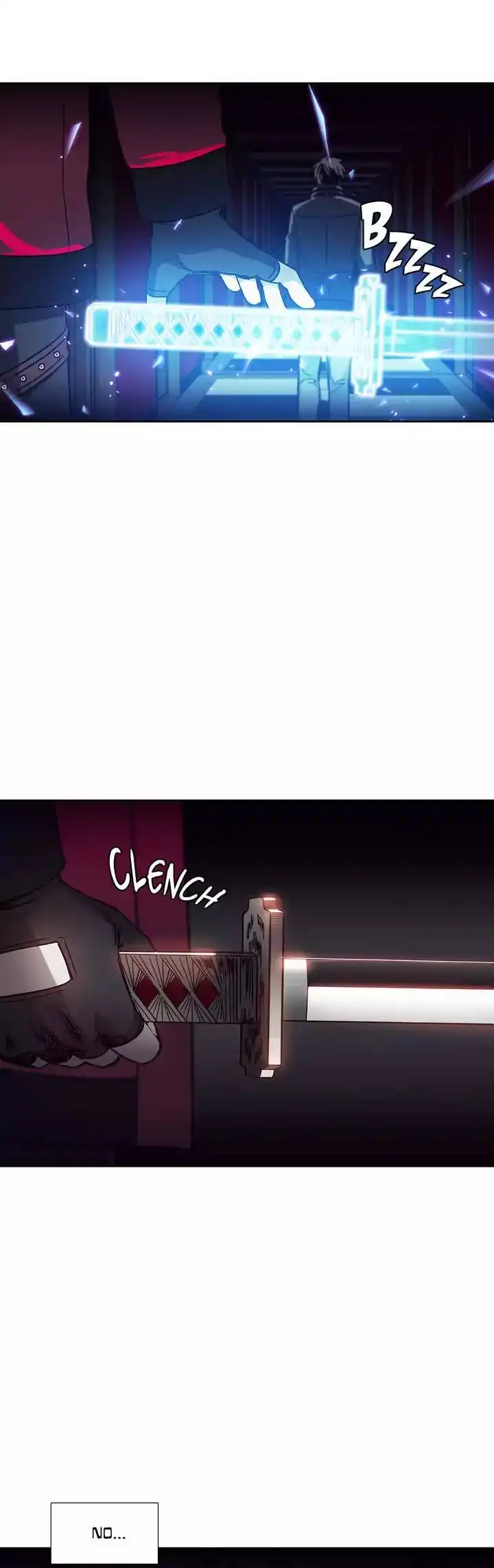 Unknown Code Chapter 63 26